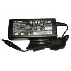 Carregador Original Toshiba DELTA  19V 4.74A 90W L850 P770 P850 P500 (Ver lista de compatibilidades)